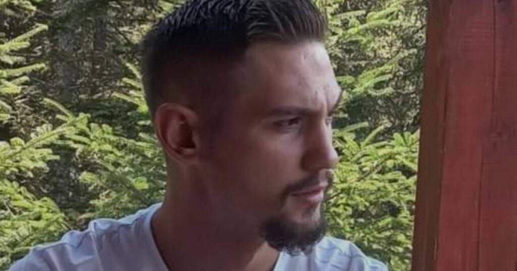 Vehida Murića prijavila majka: Osumnjičeni za trostruko ubistvo rekao da je “okrvavio ruke”