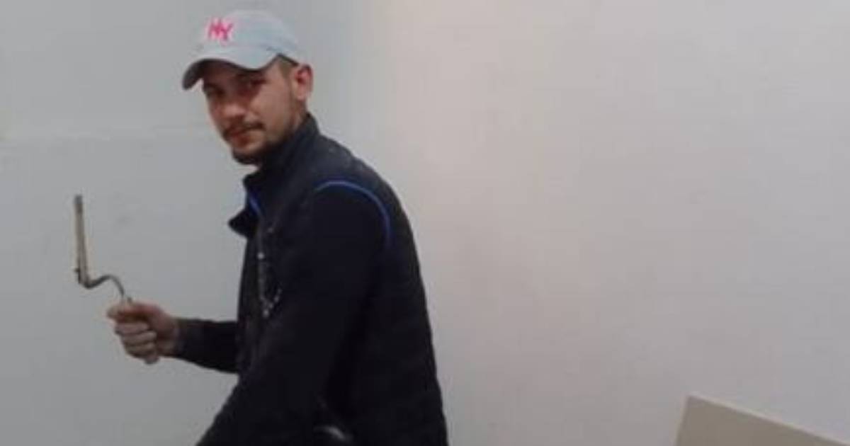 vehid murić
