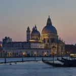 Venecija