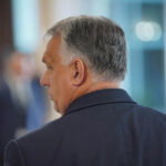 Viktor Orban