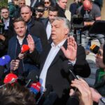 Viktor Orban