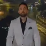 Crnogorski voditelj oduševio govorom o uspjehu Zmajeva