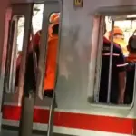 voz nesreca indonezija