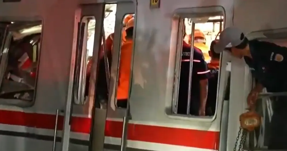 voz nesreca indonezija