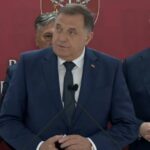 vucic cvijanovic dodik