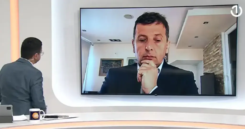 vukanovic komsic