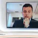 vukanovic komsic