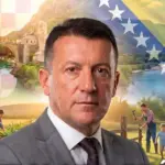 Zdenko Lučić