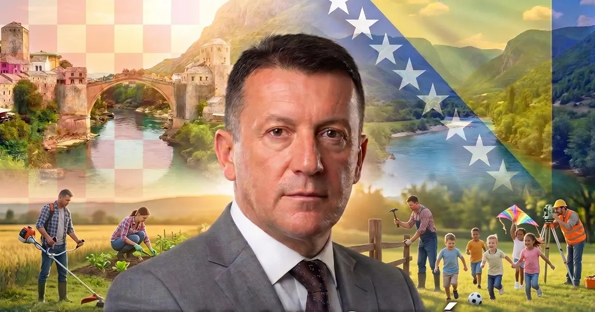 Zdenko Lučić