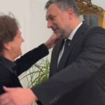 zdravko čolić elmedin konaković