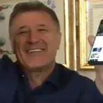 Zdravko Mamić