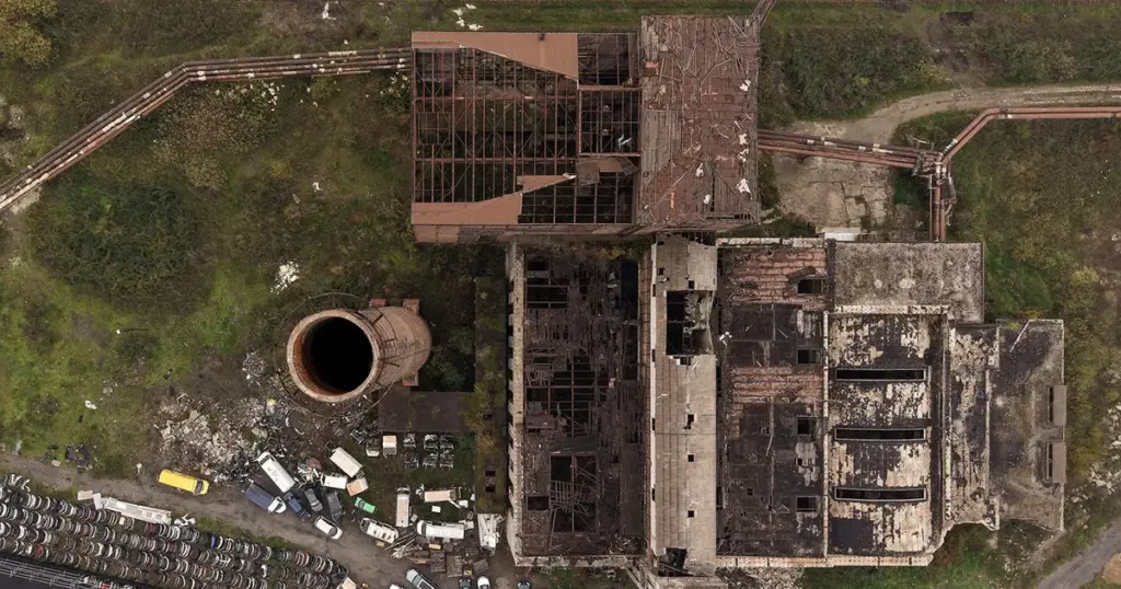 Nova Željezara Zenica: Najteži dan za naš kolektiv, proizvodnja čelika je obustavljena