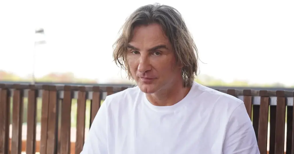 Nakon TV Alfa: Željko Mitrović kupuje još jednu televiziju u BiH?