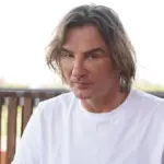 Željko Mitrović