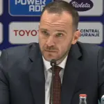 Vico Zeljković