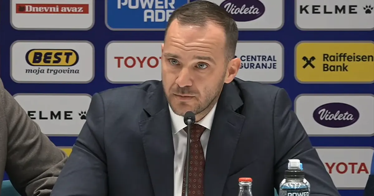 Vico Zeljković