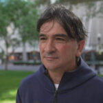 Zlatko Dalić
