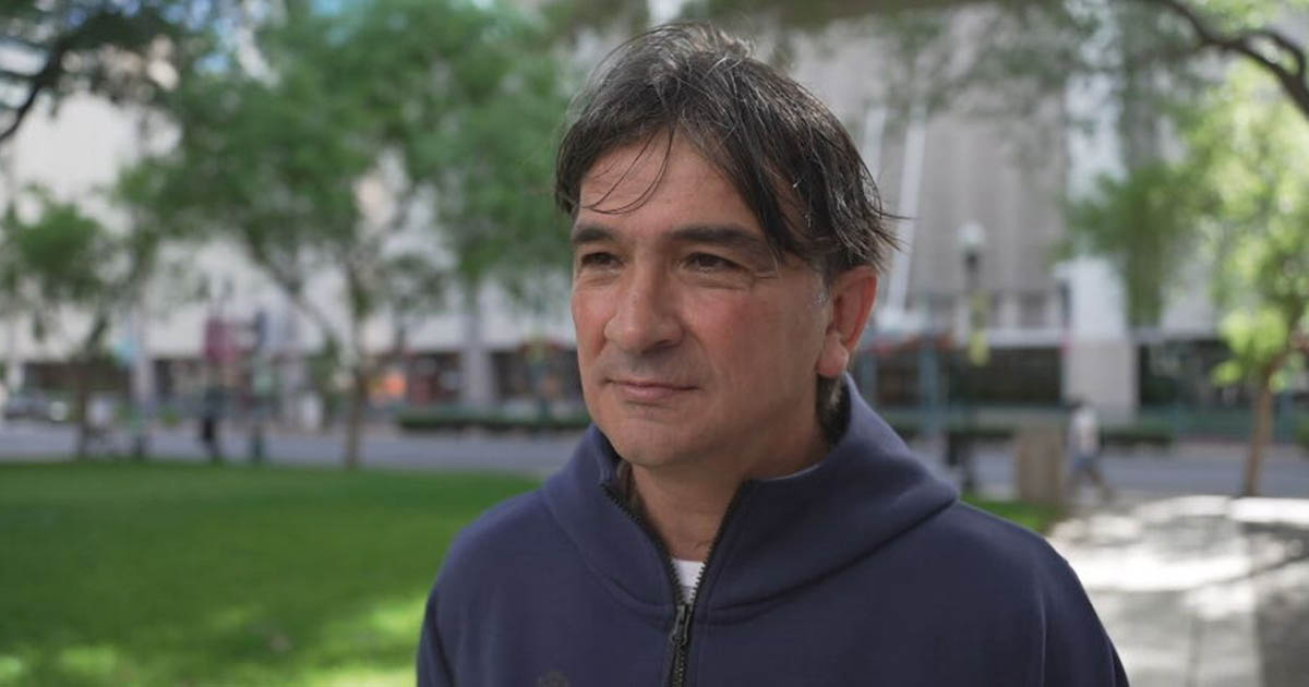 Zlatko Dalić