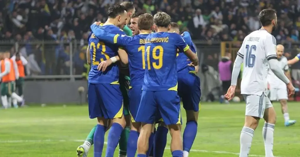 Potvrđen datum i protivnik: Poznato s kim Zmajevi igraju prvu pripremnu utakmicu za SP