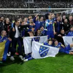 zmajevi zenica zastave plasman