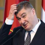 Zoran Milanović