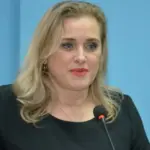 zumra Avdibegović-Begić