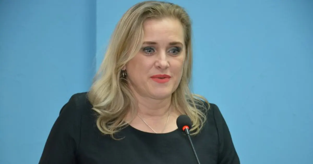 zumra Avdibegović-Begić