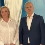 Zumra Begić pristupila SBB-u