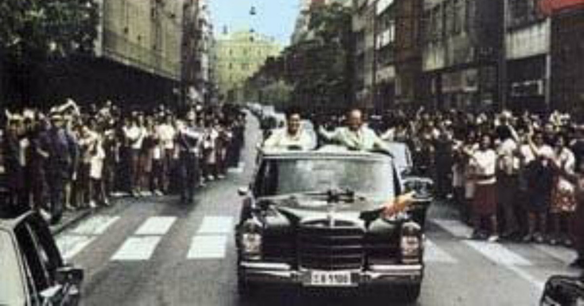Kako je Josip Broz Tito zaustavio ruski uticaj u BiH