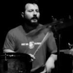 Poginuo Miroslav Popov - Mićko