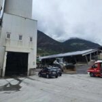 Radnik iz BiH poginuo u Italiji