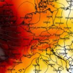 Kakvo nas vrijeme očekuje u narednim sedmicama
