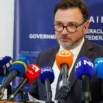 Amir Hasičević