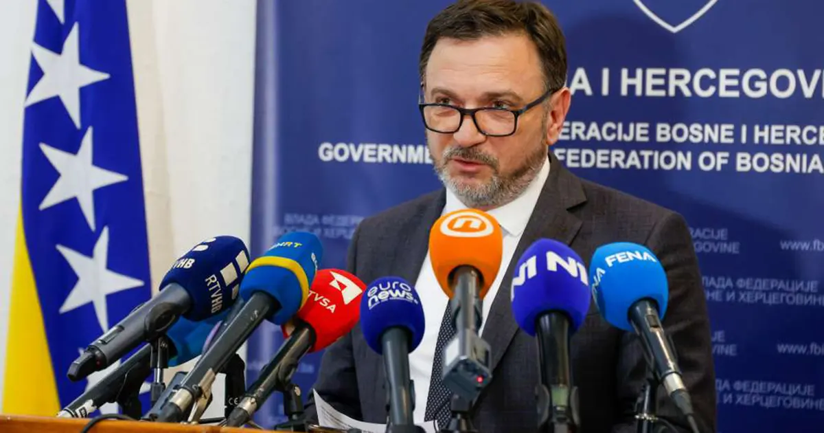Amir Hasičević