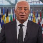 Antonio Costa