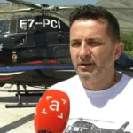 Boban Kusturić
