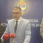 Borivoje Golubović