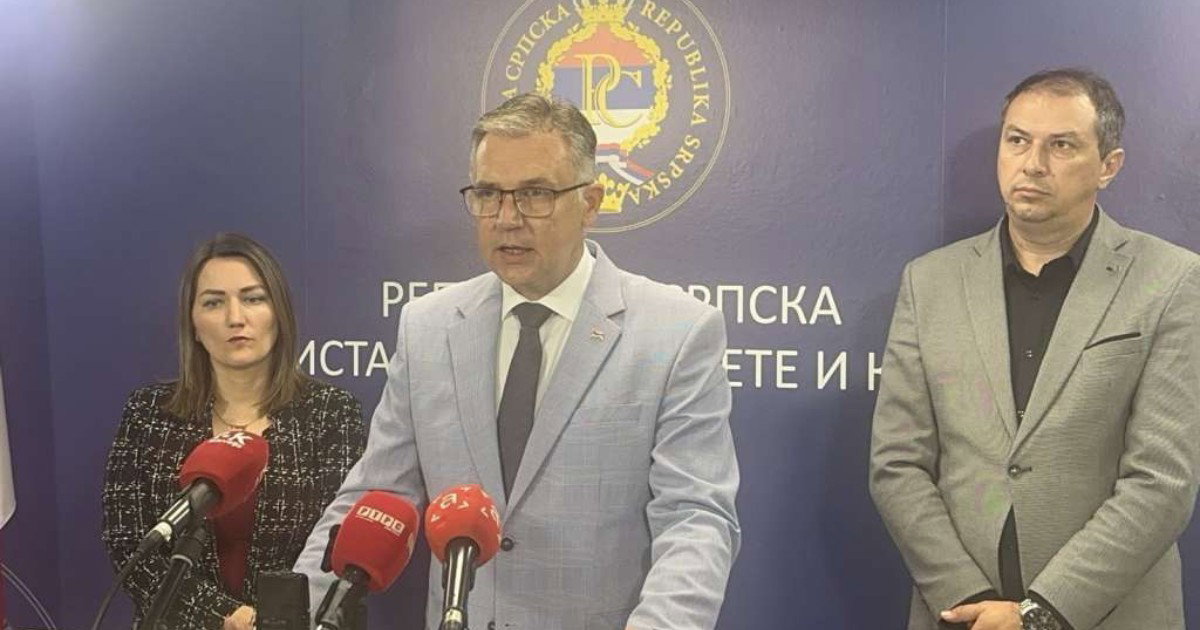 Borivoje Golubović