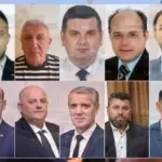 Bošnjački lideri iz RS-a uputili pismo Vijeću sigurnosti UN