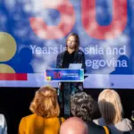 British Council obilježava 30 godina partnerstva i saradnje u Bosni i Hercegovini