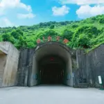 Projekat Chongqing 816