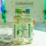 DoNatural