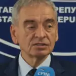 Džerard Selman