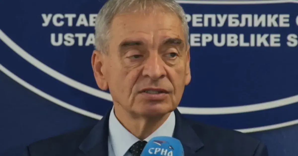 Džerard Selman