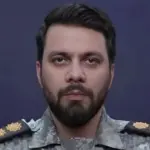 Ebrahim Zolfaghari