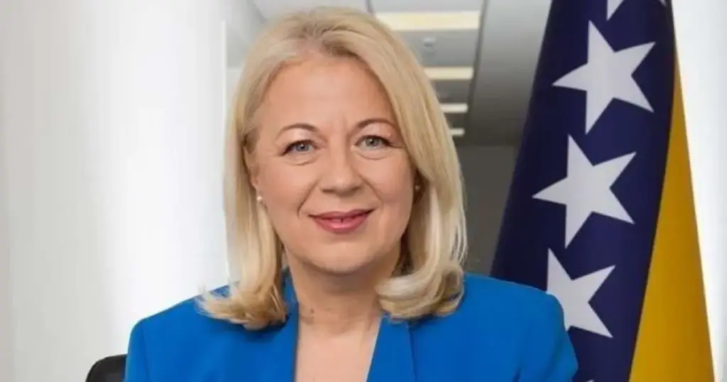 Elma Kovačević-Bajtal
