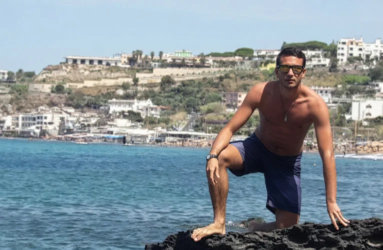 Federico Gualtieri