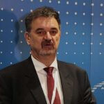 Gordan Akrap