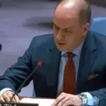 Hrvoje Ćurić Hrvatinić