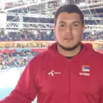 Ivan Garaj